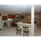 1891 SILVERBELL TE, Fort Lauderdale, FL 33327 ID:8481414