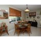 1891 SILVERBELL TE, Fort Lauderdale, FL 33327 ID:8481415