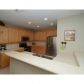 1891 SILVERBELL TE, Fort Lauderdale, FL 33327 ID:8481416