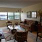 301 RACQUET CLUB RD # 307, Fort Lauderdale, FL 33326 ID:8481791