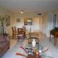 301 RACQUET CLUB RD # 307, Fort Lauderdale, FL 33326 ID:8481800