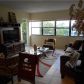 301 RACQUET CLUB RD # 307, Fort Lauderdale, FL 33326 ID:8481792