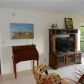 301 RACQUET CLUB RD # 307, Fort Lauderdale, FL 33326 ID:8481793