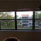 301 RACQUET CLUB RD # 307, Fort Lauderdale, FL 33326 ID:8481796