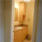 301 RACQUET CLUB RD # 307, Fort Lauderdale, FL 33326 ID:8481797