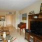 301 RACQUET CLUB RD # 307, Fort Lauderdale, FL 33326 ID:8481799