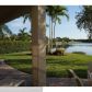 961 BLUEWOOD TER, Fort Lauderdale, FL 33327 ID:8481327