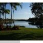961 BLUEWOOD TER, Fort Lauderdale, FL 33327 ID:8481328