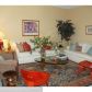 961 BLUEWOOD TER, Fort Lauderdale, FL 33327 ID:8481329