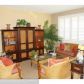 961 BLUEWOOD TER, Fort Lauderdale, FL 33327 ID:8481332