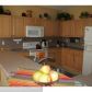 961 BLUEWOOD TER, Fort Lauderdale, FL 33327 ID:8481333
