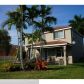 961 BLUEWOOD TER, Fort Lauderdale, FL 33327 ID:8481334