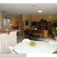 961 BLUEWOOD TER, Fort Lauderdale, FL 33327 ID:8481335