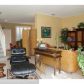 961 BLUEWOOD TER, Fort Lauderdale, FL 33327 ID:8481336