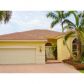 2440 DEER CREEK RD, Fort Lauderdale, FL 33327 ID:8481577