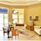 2440 DEER CREEK RD, Fort Lauderdale, FL 33327 ID:8481578