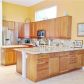 2440 DEER CREEK RD, Fort Lauderdale, FL 33327 ID:8481579