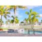 2440 DEER CREEK RD, Fort Lauderdale, FL 33327 ID:8481580