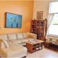 2440 DEER CREEK RD, Fort Lauderdale, FL 33327 ID:8481582
