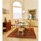2440 DEER CREEK RD, Fort Lauderdale, FL 33327 ID:8481583