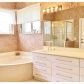 2440 DEER CREEK RD, Fort Lauderdale, FL 33327 ID:8481585