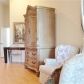 2440 DEER CREEK RD, Fort Lauderdale, FL 33327 ID:8481586