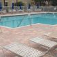 3961 ORANGE TREE LN # 3961, Fort Lauderdale, FL 33332 ID:8481595