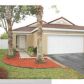 1477 ESTANCIA CIR, Fort Lauderdale, FL 33327 ID:8481766