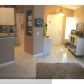 1477 ESTANCIA CIR, Fort Lauderdale, FL 33327 ID:8481769