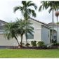 1872 SILVERBELL TE, Fort Lauderdale, FL 33327 ID:8481367