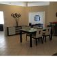 1872 SILVERBELL TE, Fort Lauderdale, FL 33327 ID:8481369