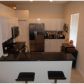 1872 SILVERBELL TE, Fort Lauderdale, FL 33327 ID:8481370