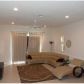 1872 SILVERBELL TE, Fort Lauderdale, FL 33327 ID:8481371