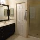 1872 SILVERBELL TE, Fort Lauderdale, FL 33327 ID:8481373