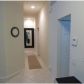 1872 SILVERBELL TE, Fort Lauderdale, FL 33327 ID:8481375