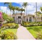 2512 PRINCETON CT, Fort Lauderdale, FL 33327 ID:8481651