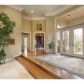2512 PRINCETON CT, Fort Lauderdale, FL 33327 ID:8481652