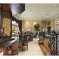 2512 PRINCETON CT, Fort Lauderdale, FL 33327 ID:8481653