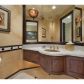 2512 PRINCETON CT, Fort Lauderdale, FL 33327 ID:8481654