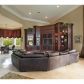 2512 PRINCETON CT, Fort Lauderdale, FL 33327 ID:8481655