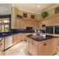 2512 PRINCETON CT, Fort Lauderdale, FL 33327 ID:8481656
