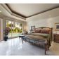 2512 PRINCETON CT, Fort Lauderdale, FL 33327 ID:8481657