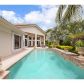 2512 PRINCETON CT, Fort Lauderdale, FL 33327 ID:8481658