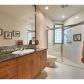 2512 PRINCETON CT, Fort Lauderdale, FL 33327 ID:8481659