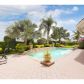 2512 PRINCETON CT, Fort Lauderdale, FL 33327 ID:8481660