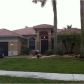877 MARINA DR, Fort Lauderdale, FL 33327 ID:8481218