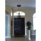 877 MARINA DR, Fort Lauderdale, FL 33327 ID:8481219