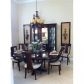 877 MARINA DR, Fort Lauderdale, FL 33327 ID:8481220