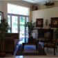 877 MARINA DR, Fort Lauderdale, FL 33327 ID:8481221