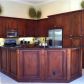 877 MARINA DR, Fort Lauderdale, FL 33327 ID:8481222